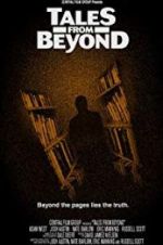 Watch Tales from Beyond Nowvideo