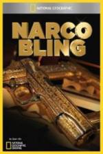 Watch National Geographic Narco Bling Nowvideo