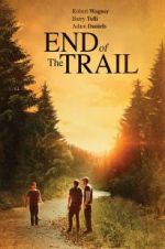 Watch End of the Trail Nowvideo