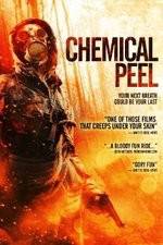 Watch Chemical Peel Nowvideo