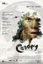 Watch Canopy Nowvideo