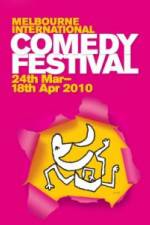 Watch Melbourne International Comedy Festival Gala Nowvideo