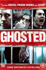 Watch Ghosted Nowvideo