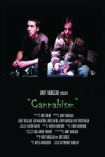 Watch Cannabism Nowvideo