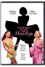 Watch Norma Jean and Marilyn Nowvideo