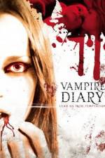 Watch Vampire Diary Nowvideo