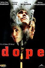 Watch Dope Nowvideo