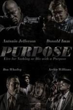 Watch Purpose Nowvideo