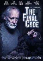Watch The Final Code Nowvideo