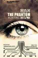 Watch Hunting the Phantom Nowvideo