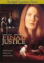 Watch Final Justice Nowvideo
