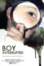 Watch Boy Interrupted Nowvideo