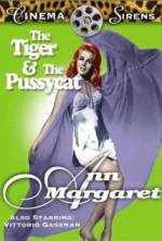 Watch The Tiger and the Pussycat Nowvideo