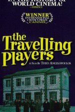 Watch The Travelling Players Nowvideo