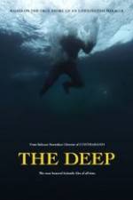 Watch The Deep Nowvideo