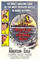 Watch Battle of the Coral Sea Nowvideo