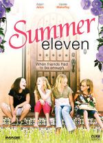 Watch Summer Eleven Nowvideo