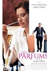 Watch Perfumes Nowvideo