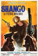 Watch Shango Nowvideo
