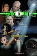Watch Abduction Nowvideo