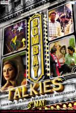 Watch Bombay Talkies Nowvideo