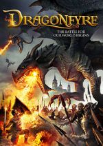 Watch Dragonfyre Nowvideo