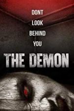 Watch The Demon Nowvideo