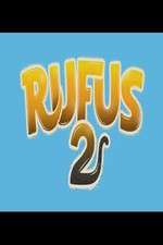 Watch Rufus-2 Nowvideo