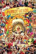 Watch Parrot Heads Nowvideo