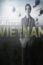 Watch Dick Cavetts Vietnam Nowvideo