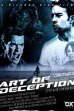 Watch Art of Deception Nowvideo