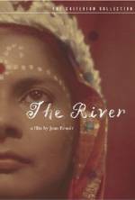 Watch The River Nowvideo