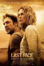 Watch The Last Face Nowvideo