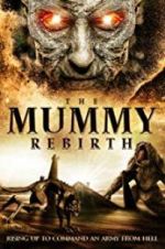 Watch The Mummy Rebirth Nowvideo