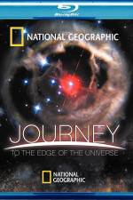 Watch Journey to the Edge of the Universe Nowvideo