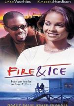 Watch Fire & Ice Nowvideo