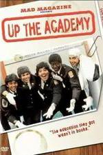 Watch Up the Academy Nowvideo