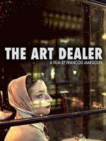 Watch The Art Dealer Nowvideo