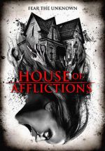 Watch House of Afflictions Nowvideo