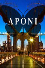 Watch Aponi Nowvideo