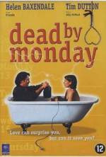 Watch Dead by Monday Nowvideo