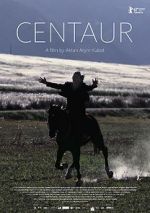 Watch Centaur Nowvideo