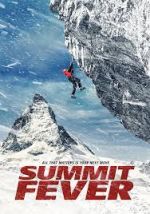 Watch Summit Fever Nowvideo
