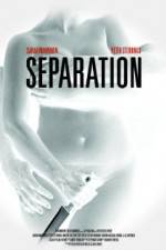 Watch Separation Nowvideo