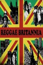 Watch Reggae Britannia Nowvideo