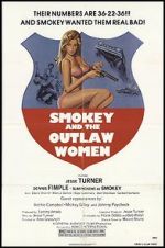 Watch Smokey and the Good Time Outlaws Nowvideo