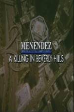 Watch Menendez A Killing in Beverly Hills Nowvideo
