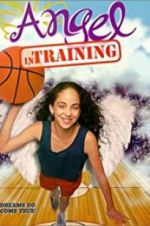 Watch Angel in Training Nowvideo