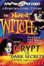 Watch The Naked Witch Nowvideo