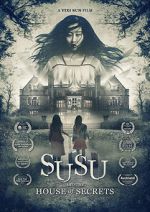 Watch Susu Nowvideo